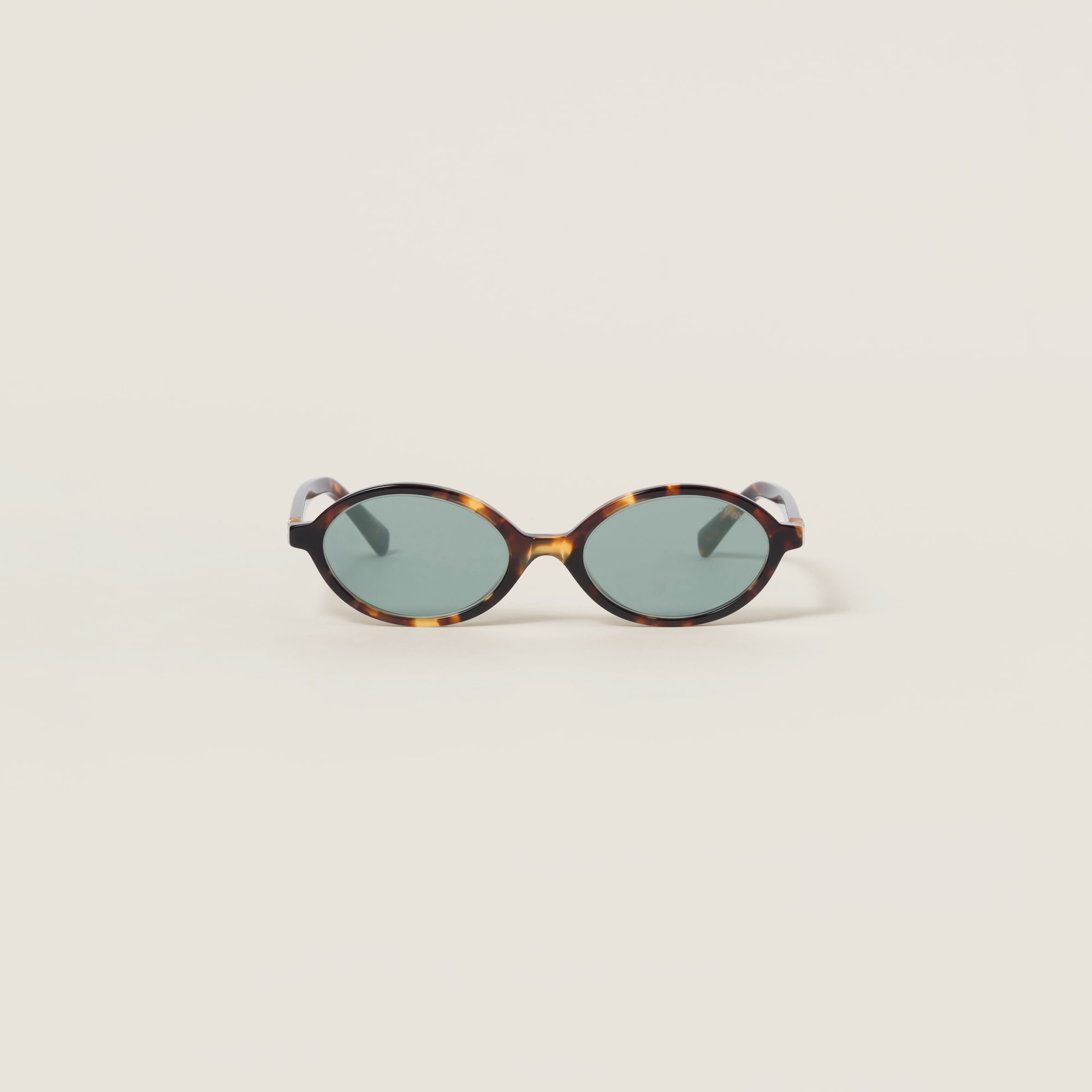 Miu Regard sunglasses - Image 1